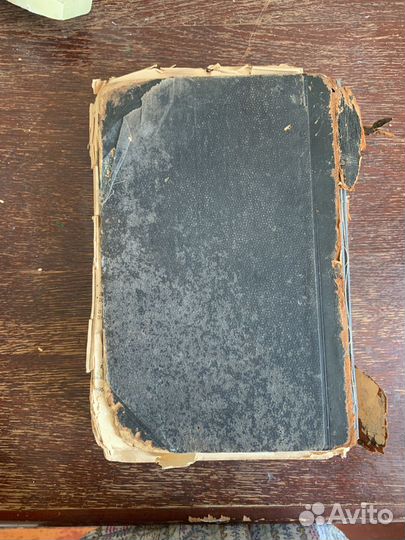 Подарок молодым хозяйкам. Елена Молоховец 1901