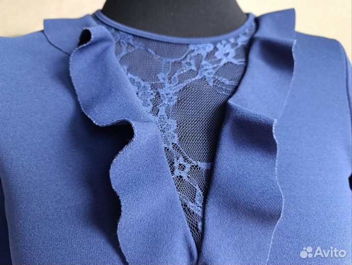 Платье женское Манго 40 размер