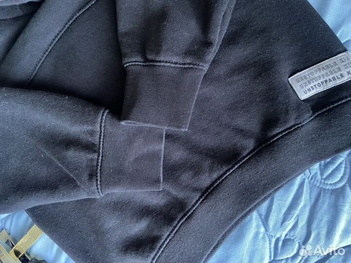 Костюм детский zara