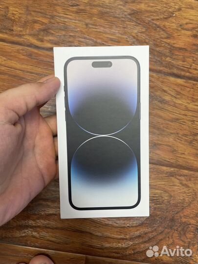 Коробки от iPhone,apple watch,hermes