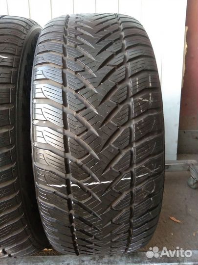 Goodyear Eagle Ultra Grip 225/50 R17