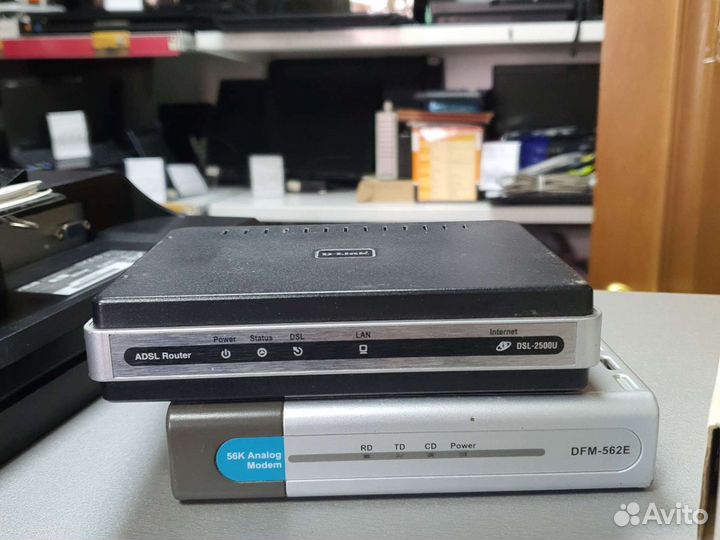 Роутер asus DSL-N10 C1 ZyXel З660рт Lite EE