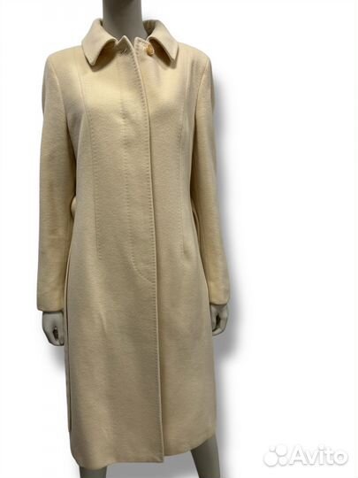 Пальто Max Mara оригинал