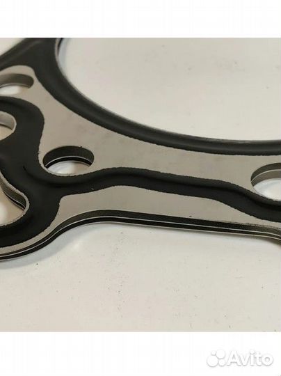 Прокладка ГБЦ Ховер Hover