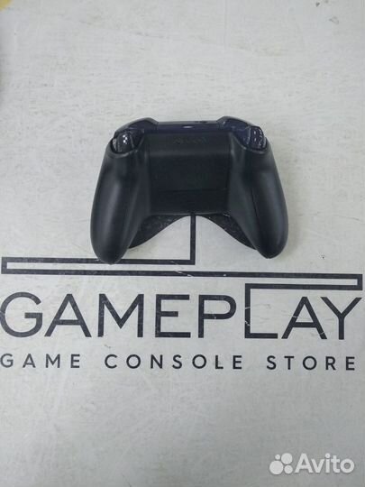 Джойстик Xbox one series 3 ревизии лимитированный