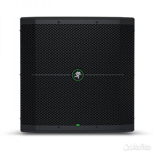 Сабвуфер Mackie Thump115S