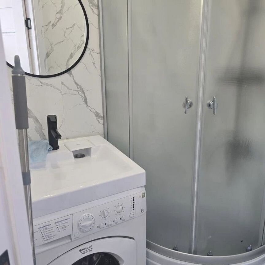 Квартира 12 м² в Вологда — фото 20 из 25