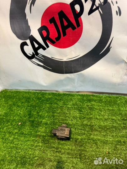 Антенна Honda Stepwgn RP3 L15B 2015