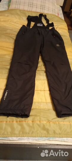 Шапка зимняя новая