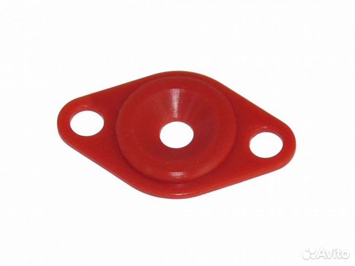 Уплотнитель бойлера кофемашины saeco