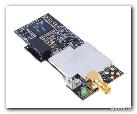 Компьютерные компоненты, кабеля, озу