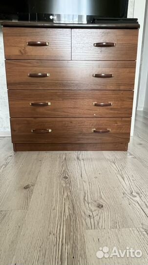 Комод