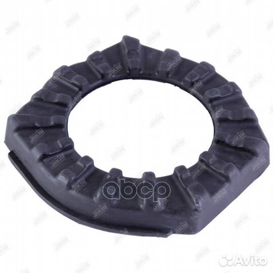 Проставка пружины MC21024 jikiu