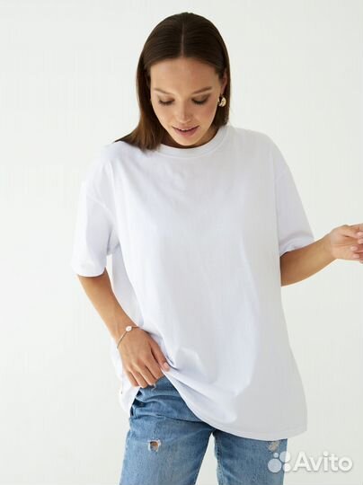 Швейное производство по пошиву одежды на заказ опт