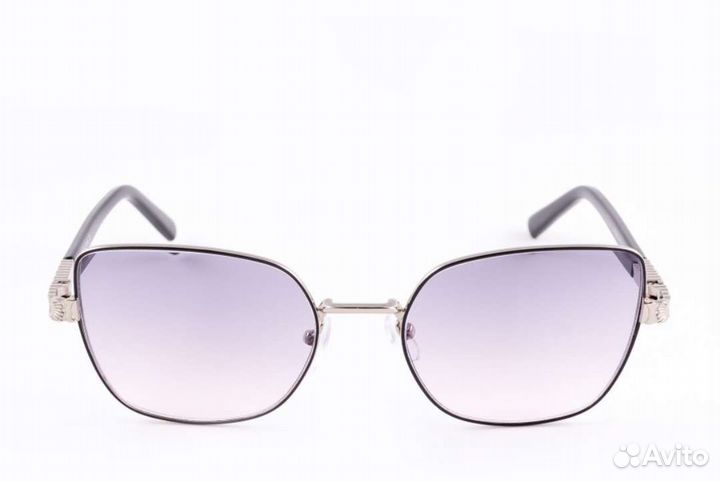 Очки на минус 2, и - 3