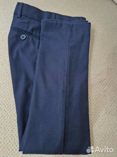 Продаю костюм на мальчика