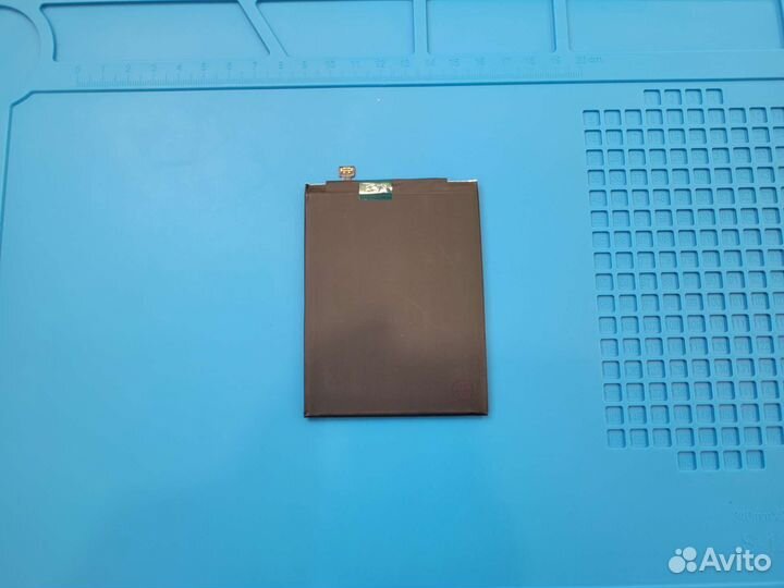 Аккумулятор Xiaomi Redmi Note 7, BN4A