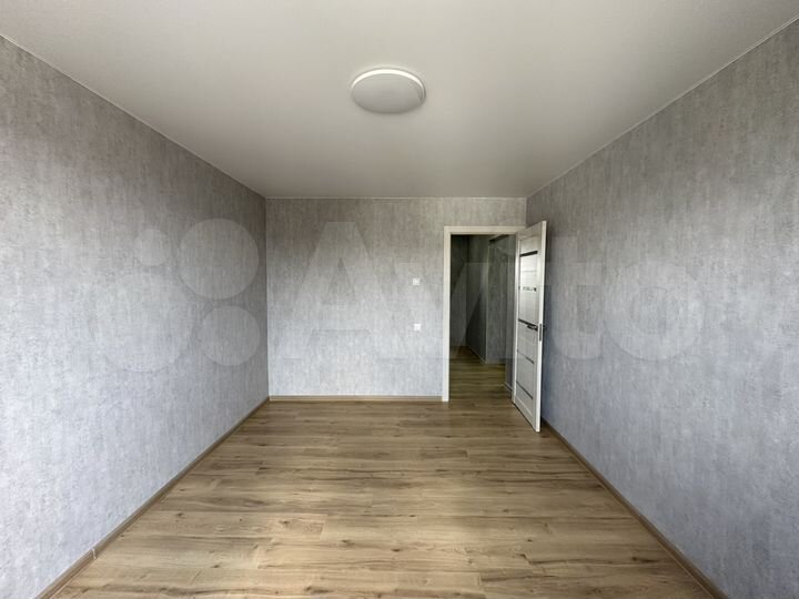 3-к. квартира, 70 м², 5/9 эт.