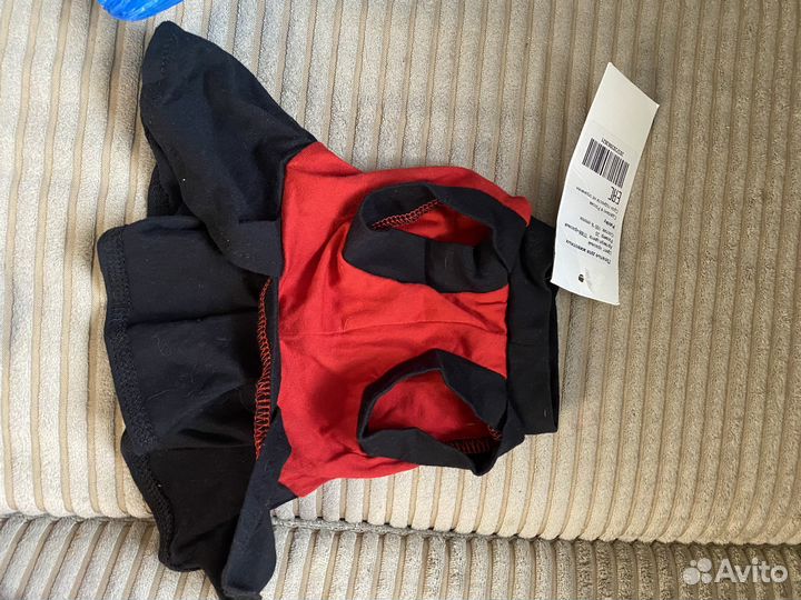 Одежда для собак и щенков