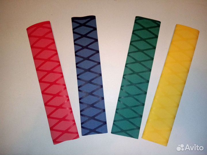 Насадка на хоккейную клюшку