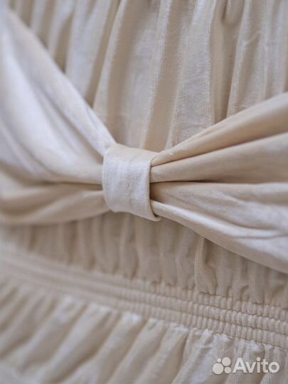 Чехлы на стул со спинкой