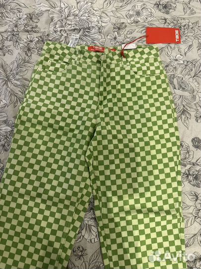 Женская одежда твое