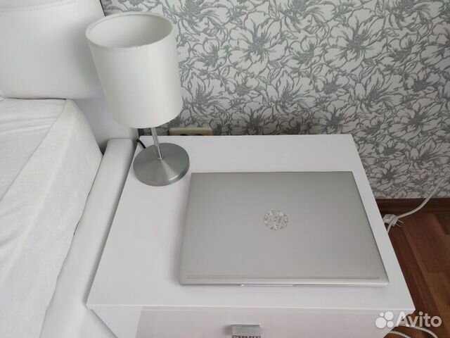 Ноутбук HP ProBook 440 G6