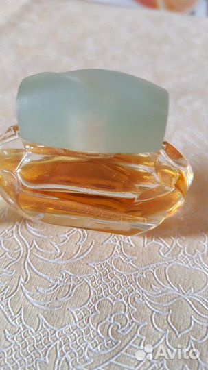 Миниатюры Эсти Лаудер