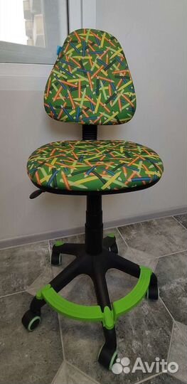 Кресло (стул)детское