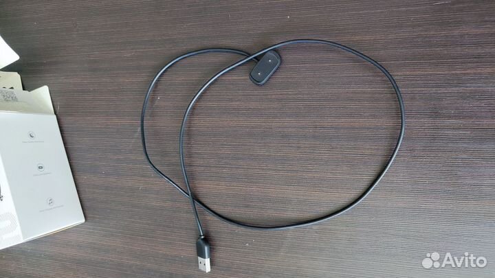 Смарт часы xiaomi amazfit GTR 2