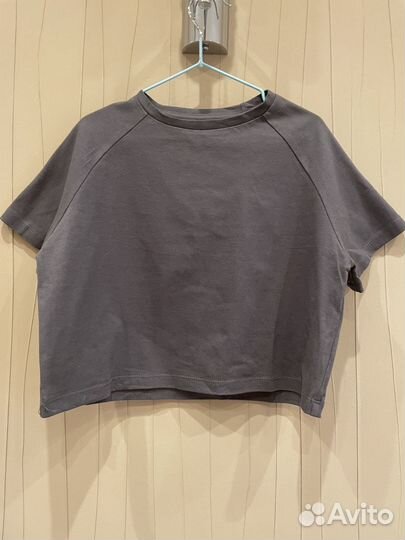 Майка, футболка детская, хлопок