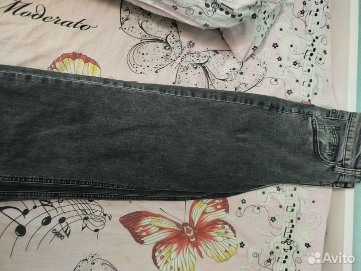 Женская одежда