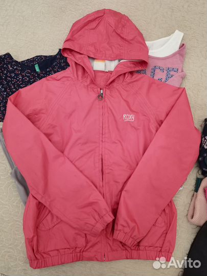 Пакет р. 140-146