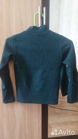 Водолазы на мальчика