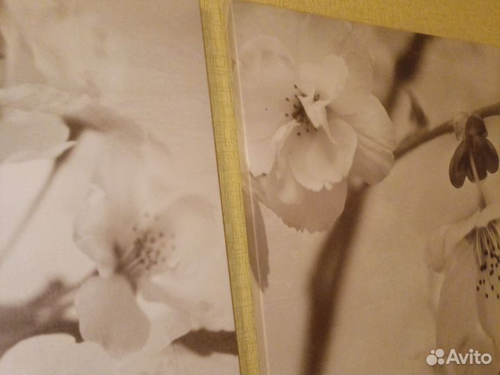 Постер Икея 