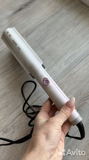 Выпрямитель для волос