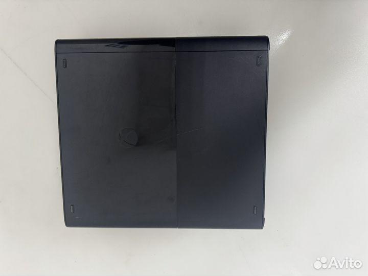 Xbox 360 E 750GB Freeboot 100+ игр Гарантия