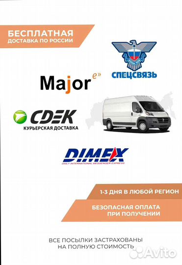 Cartier кольцо Love 0.22ct