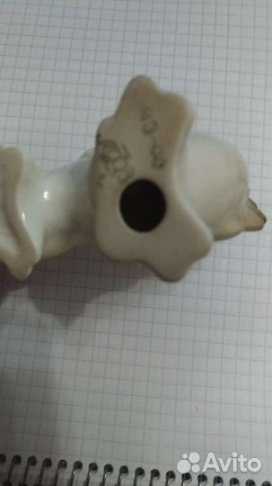 Дракон лфз 80годов