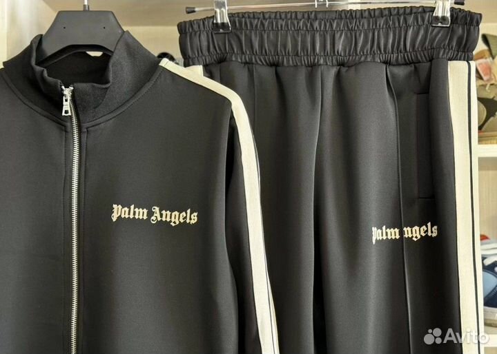 Спортивный костюм Palm angeles