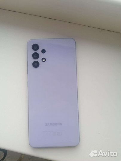 Мобильные телефоны