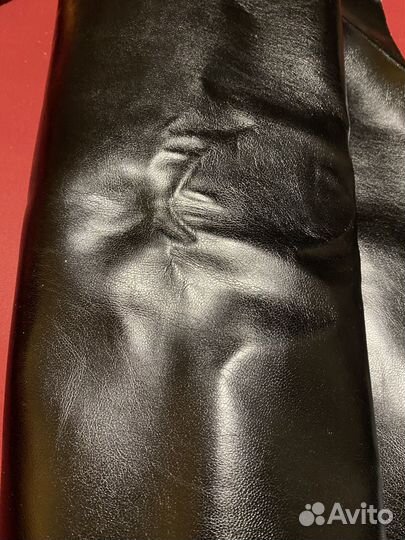 Рукодельникам.Кожзам для стульев,пошива галантереи