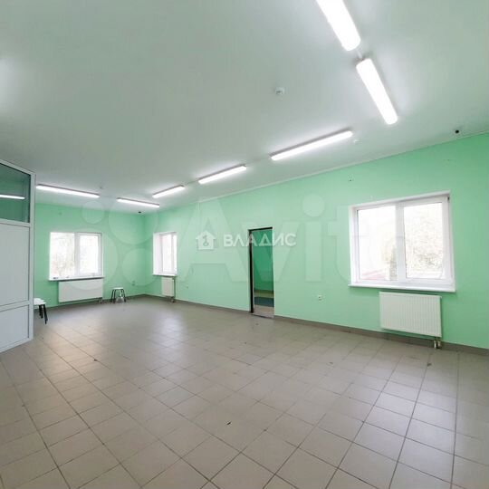 Особняк с зу под офис или отель