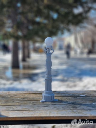 Ангел Alan Wake