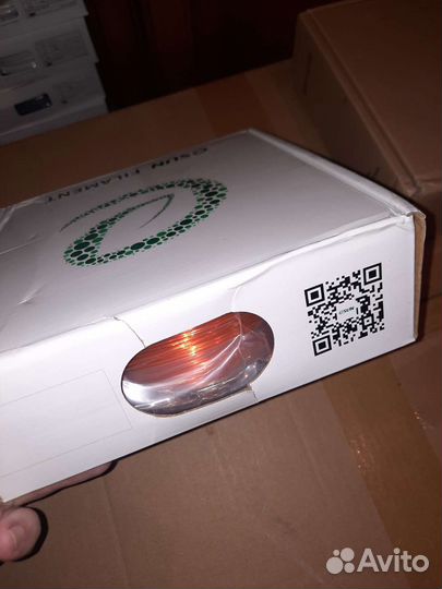 Филамент для 3d принтера