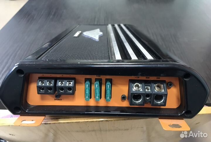 Моноблок Cadence Q9000