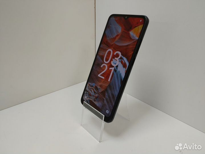 Xiaomi Redmi A2+, 2/32 ГБ