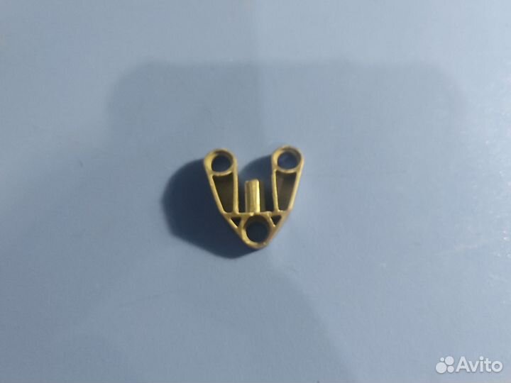 Детали lego для Андрея