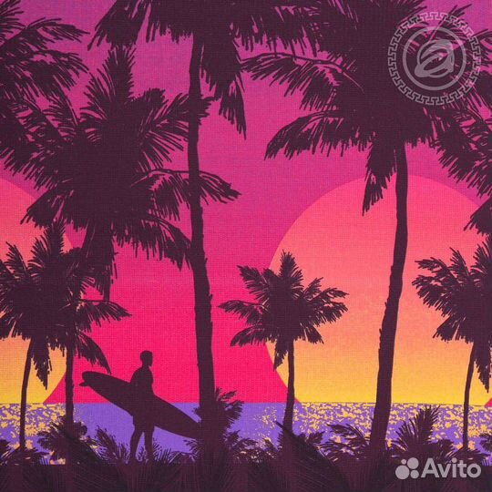 Вафельные полотенца банные