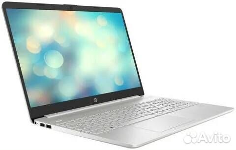 Супер Мощный Ноутбук HP Core i5 8250U MX130 4GB